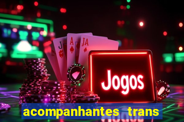 acompanhantes trans porto seguro